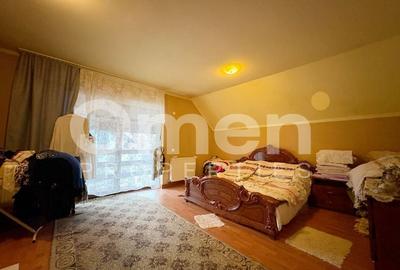 Casa cu 4 camere de vanzare , Tauti-Magheraus - 8
