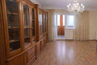 Apartament cu 3 camere decomandat în Nord - 10