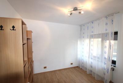 Casa in zona Cosbuc (str Dorobanti) - 5