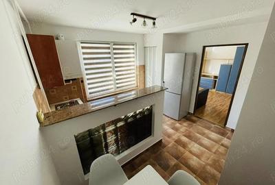 Garsonieră decomandată în Tudor - 3