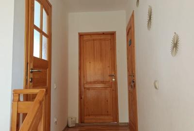 Casă cu 4 camere în Peștera - 2
