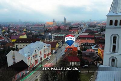 Apartament de inchiriat, 3 camere moderne in Orasul Vechi... - 7