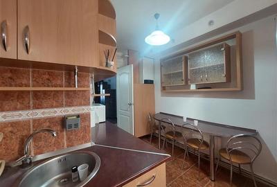 Apartament 3 camere, cu terasa, in Chisineu Cris - 16