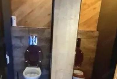 Zona Casa Poporului-Libertatii sp 97 mp vitrina 10 - 4