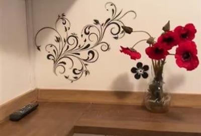 Inchiriere  garsoniera, 25 mp,  situata la demisol, zona Grivitei - 2