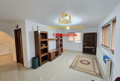 Casă individuală cu 6 camere cu Canalizare în Băneasa - 3