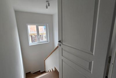 Garsonieră în Lunca Cetățuii - 15