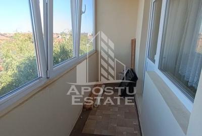 Apartament 3 camere, 2 balcoane, 2 bai, Bd.Dambovita. COMISION 0% - 7