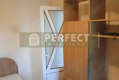 Apartament cu 2 camere nedecomandat în Vest - 8