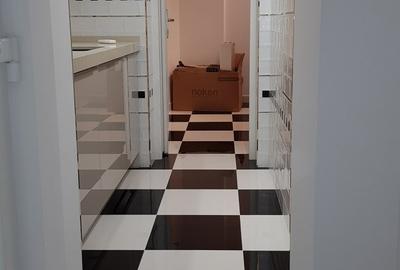 Spatiu comercial Dinicu Golescu - Stirbei Voda - 6