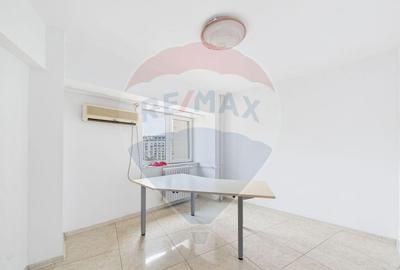 APARTAMENT PREMIUM 3 CAMERE | 84 MP | ROND PIATA ALBA IULIA - 11