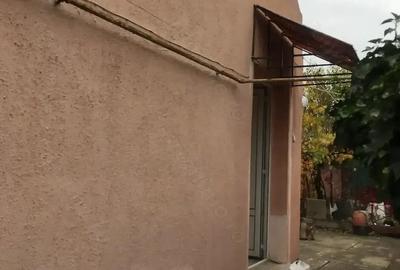 Casă cu 3 camere cu Teren 110 Mp în Micălaca - 5
