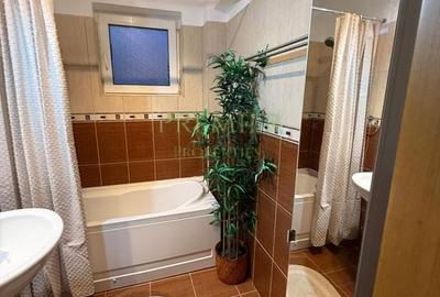 Studio Greenfield mobilat utilat - 4