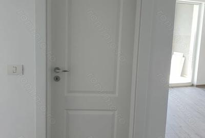 Apartament cu 2 camere în Calea Urseni - 7