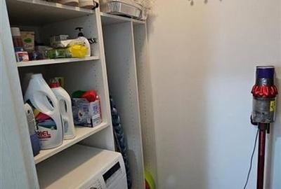 Bloc NOU Mobilat cu Loc de Parcare - 12