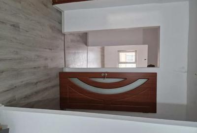 Apartament cu 4 camere semidecomandat în Autogară - 6