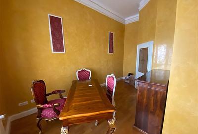 Birou, de 86 mp, în Ultracentral - 19