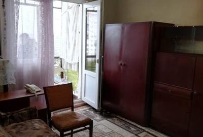 Apartament 2 camere, Vlaicu - 1