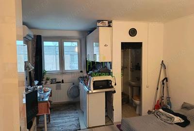 Garsonieră în Berceni