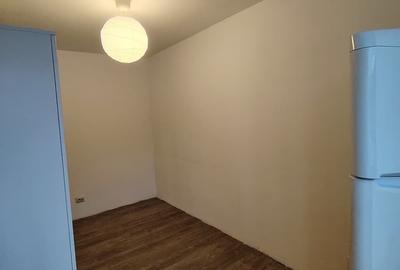 Garsonieră semidecomandată în Baicului - 6