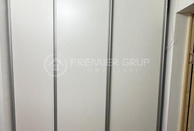 Garsonieră în Tătărași - 5