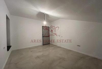 Apartament 2 camere, 56 mp bloc nou, Mo?ni?a Noua, TVA 0% - 1