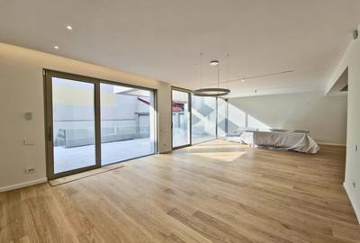 Proprietate Dorobanti-Floreasca - 2