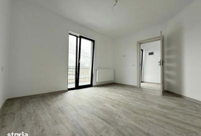 Casă cu 4 camere cu Teren 300 Mp în Lumina - 3