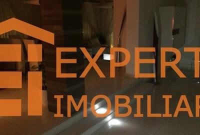 Casă individuală cu 6 camere cu Canalizare în Primo - 10