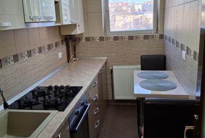 Apartament cu 2 camere nedecomandat în Dărmănești - 3