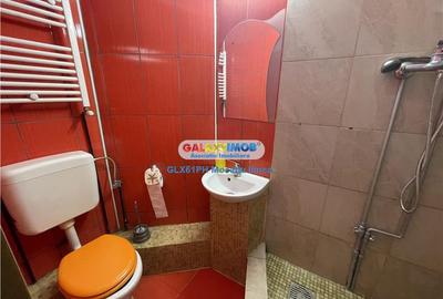 Casă cu 6 camere cu Teren 250 Mp în Mărășești - 5