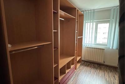 Apartament cu 3 camere în Govândari - 6