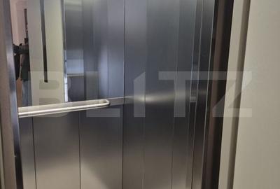 Apartament cu 3 camere decomandat în Dâmbu Pietros - 7