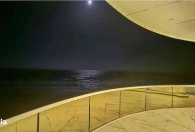 Apartament 3 camere White Titanic - 20