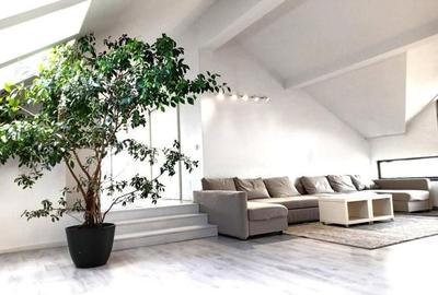 Apartament 4 camere | Zona Gheorghe Ionescu Sisești | parcare subteran - 2