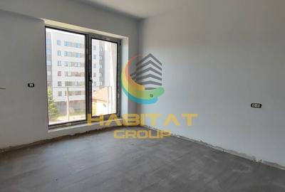 Garsonieră în Central - 14