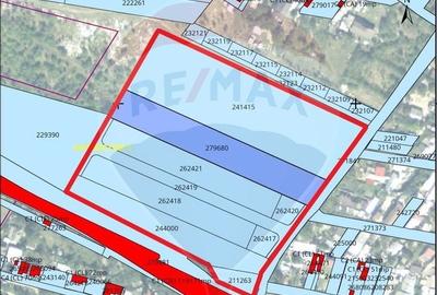 Teren, vanzare, in Bucuresti, Giulesti - 4