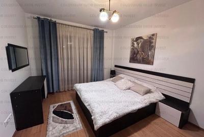 Apartament 2 camere, decomandat - zona Avantgarden. - 3