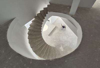 Casa visurilor la vanzare - 26