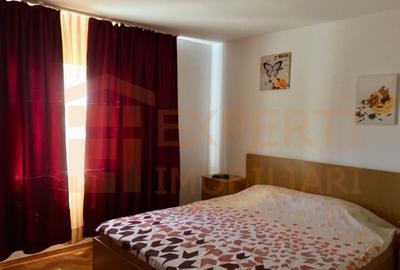 Apartament 3 camere zona Eforie Nord - 4
