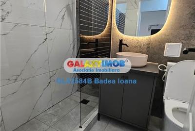 Apartament cu 2 camere decomandat în Ozana - 5