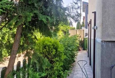 Casa 3 camere, Boreal - 22