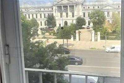Spatiiu pentru birouri dd?nchiriat, 3 camere ,106 mpu, ultracentral - 12