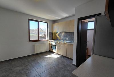 Casă individuală cu 5 camere cu Teren 350 Mp în Pipera - 6