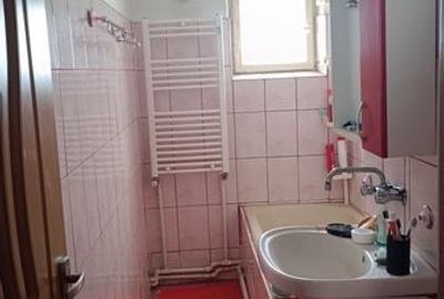 Apartament cu 2 camere decomandat în Libertății - 6