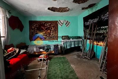 Teren de Vanzare 1172 mp Dumbrava Ro?ie, Neam? - 7