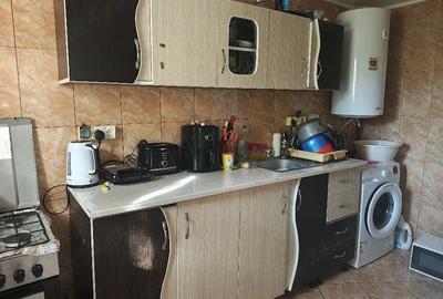Casă cu 3 camere cu Teren 662 Mp în Vernești - 5