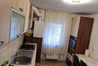 Vand apartament 4 camere Vand apartament 4 camere - 4