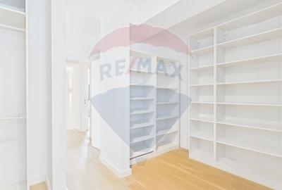 Casă individuală cu 8 camere cu Teren 400 Mp în Corbeanca - 20