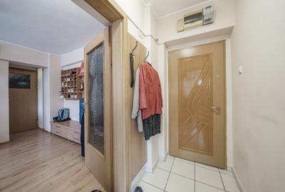 Ideal investitie*Facultatea de Drept*Credit ipotecar* etaj 3/8* Moderna Ideal investitie*Facultatea de Drept*Credit ipotecar* etaj 3/8* Moderna - 3